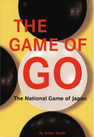 Game of Go